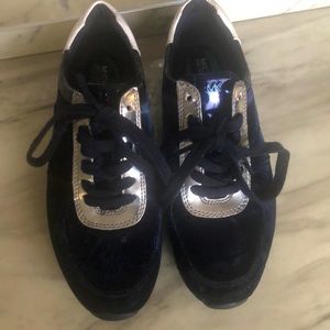 Michael kors sneakers